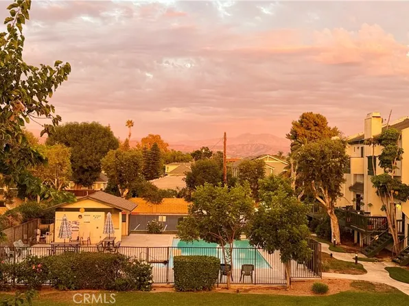 428 W 1st St, Tustin, CA 92780