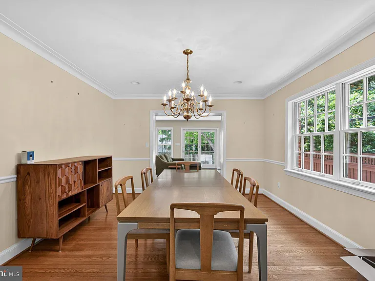 5105 34th St NW — Photo 6