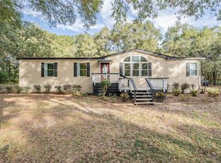 10034 Preston Rd, Brooksville, FL 34601