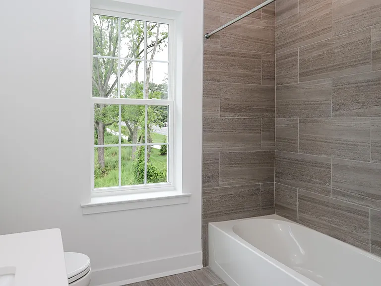 71 Veterans Way — Photo 24