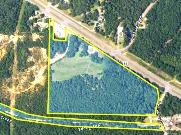 7076 Highway 82 E, Tuscaloosa, AL 35405