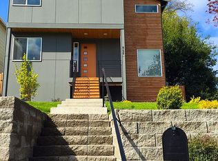 8139 18th Ave SW, Seattle, WA 98106