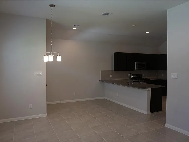 11872 E Gate Dr — Photo 5