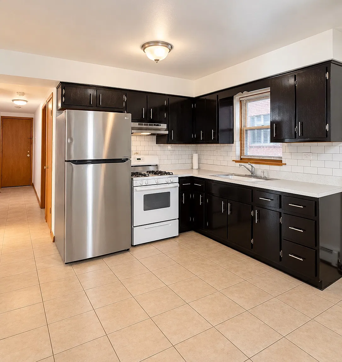 1 bed, 850 sqft, $1,500 — Photo 2
