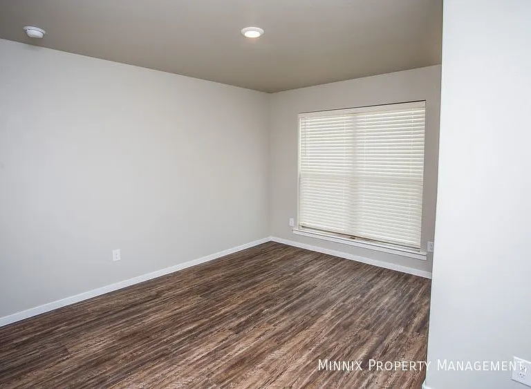2129 Kokomo Ave #B — Photo 10