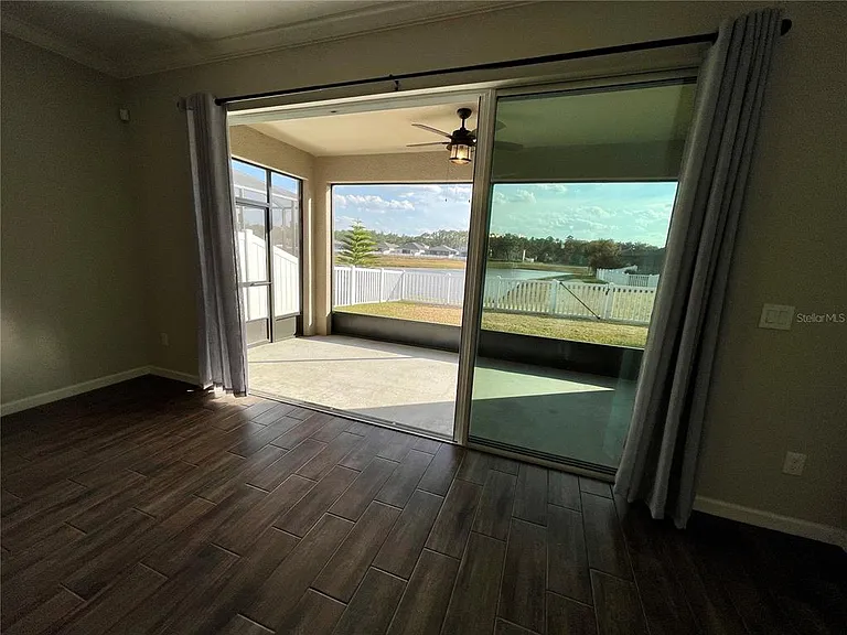 13205 Orca Sound Dr — Photo 23