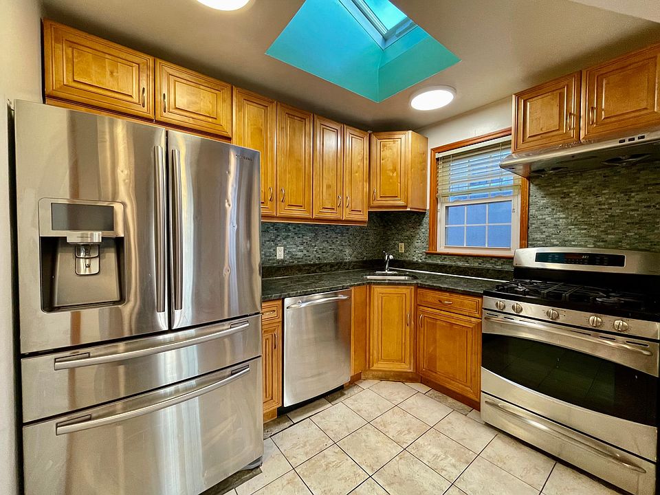 1st image of 58-24 85th St #2