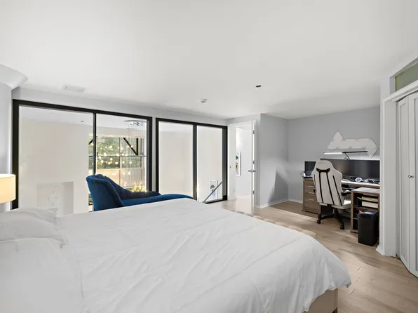 689 Luis M Marin Boulevard image 13 of 30