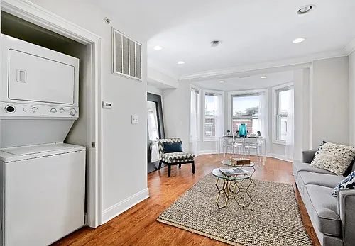 1611 Fairmount Ave #3 Photo 1
