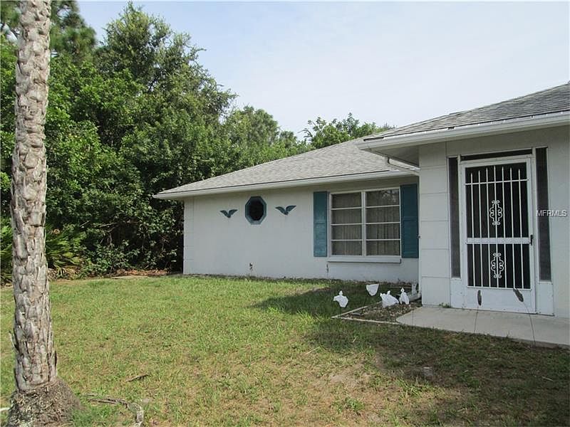 1st image of 7238 Spinnaker Blvd