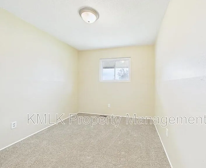 3434 Lawndale Dr — Photo 20
