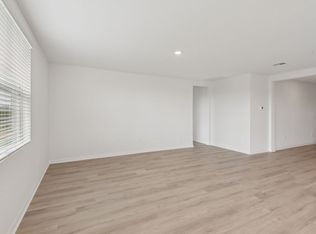 7709 Satterfield Ter, Parrish, FL 34219