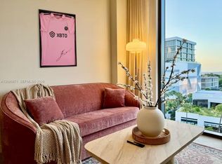 2700 NW 2nd Ave #430, Miami, FL 33142