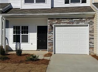 10383 Bunclody Dr, Charlotte, NC 28213