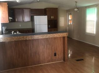 12 Rhine Loop, San Angelo, TX 76903