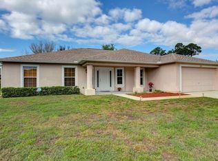 1533 Haverford Ln, Sebastian, FL 32958