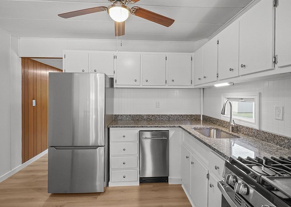 1st image of 53 Liberty Dr