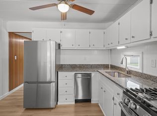 53 Liberty Dr, Attleboro, MA 02703