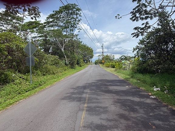 3rd image of 15-1546 16th Ave Lot 680