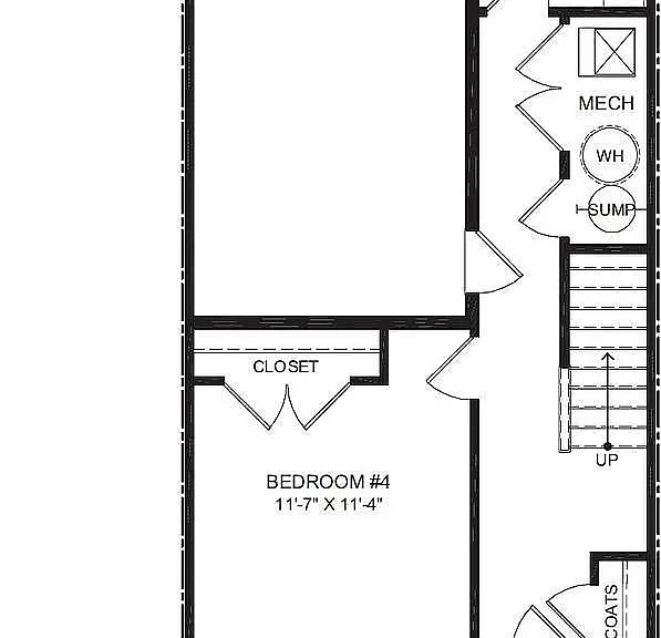22 Aloma Way — Photo 13