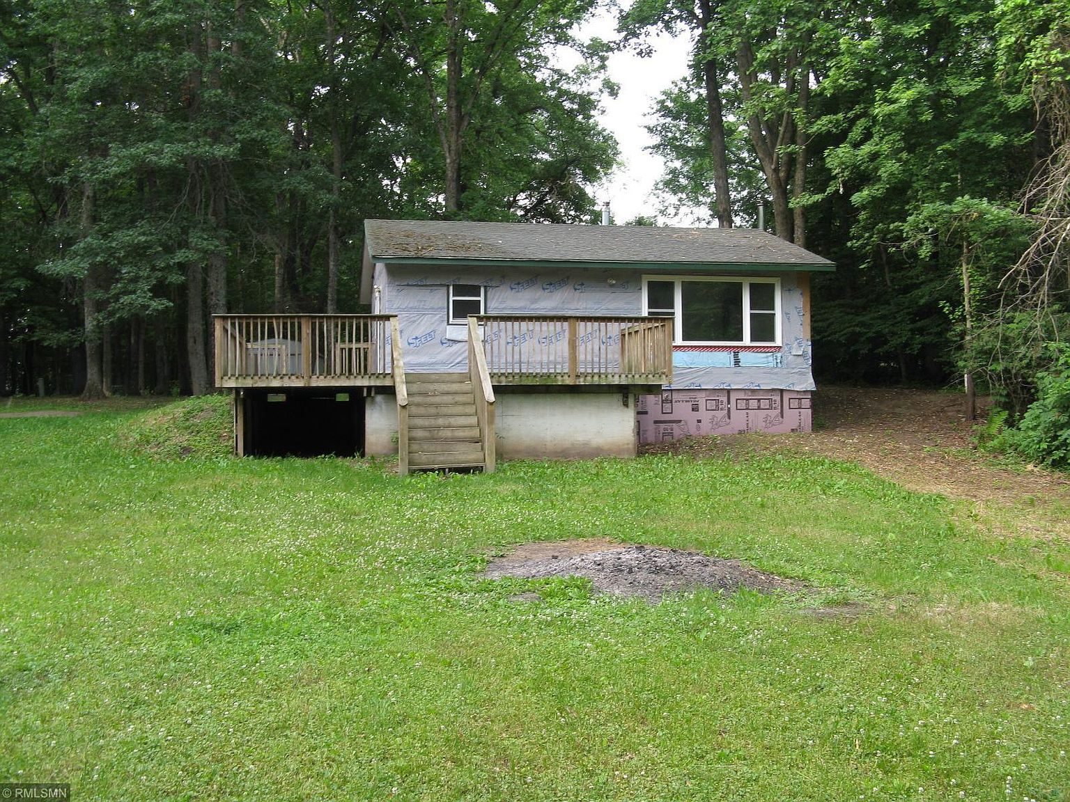 5053 Royal River Rd, Braham, MN 55006 Zillow