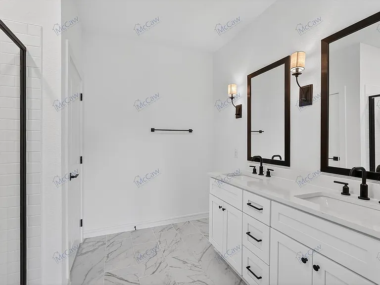 2516 Tahoe Dr — Photo 15