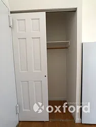 Rented by Oxford Property Group