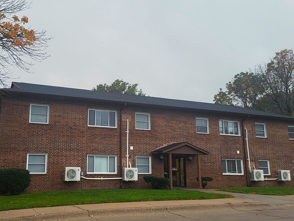 ARBOR VILLAGE 601 4th Corso Nebraska City NE Zillow