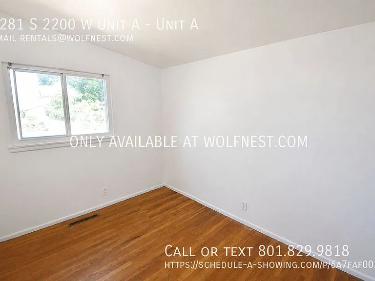4281 S 2200 W #A — Photo 19