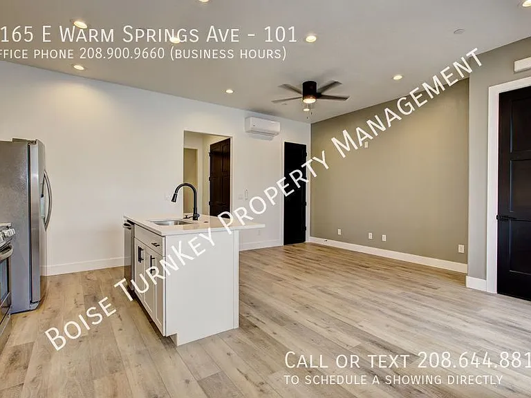 5165 E Warm Springs Ave #101 — Photo 14