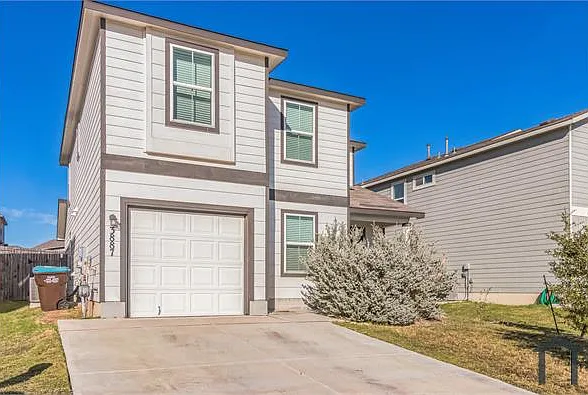 3887 Snowbird — Photo 3