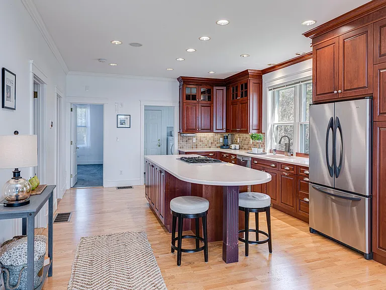 131 Washington St #131 — Photo 10