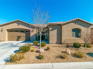 6428 Somervell Ranch St, Las Vegas, NV 89131