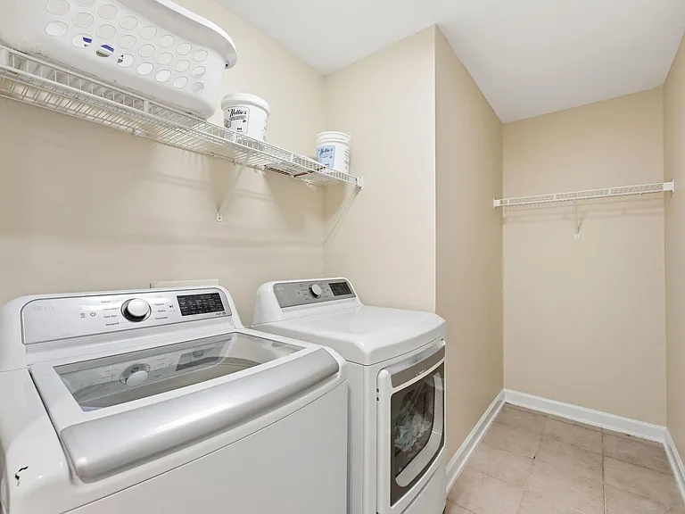 5816 Acorn Knoll Pl — Photo 17