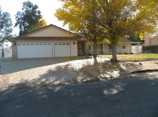 32568 Kirkwood Ct, Wildomar, CA 92595