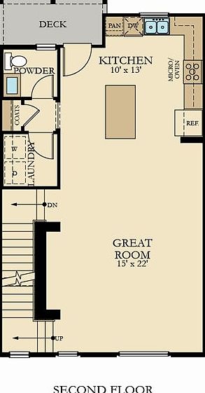 SpecFloorPlanImage