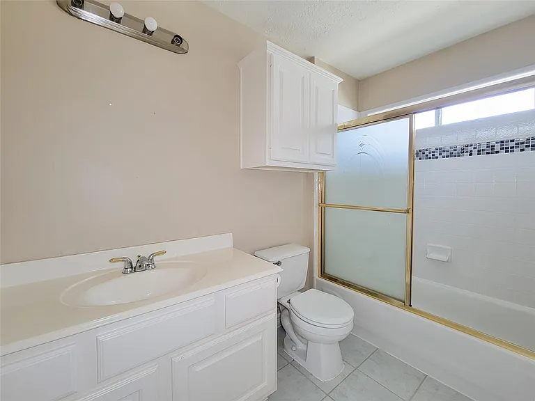 914 Ivory Ridge Ln — Photo 40