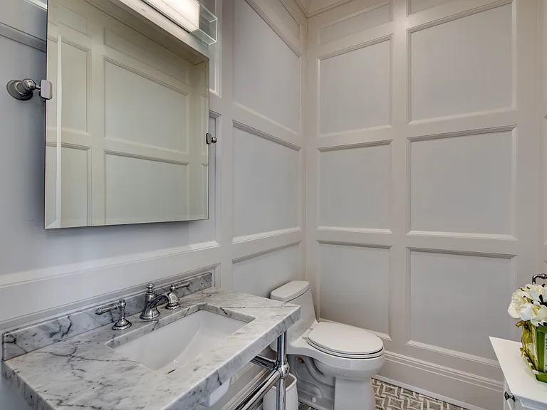 134 Hills Station Rd — Photo 10