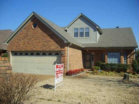 1st image of 4876 Alden Lake Dr W