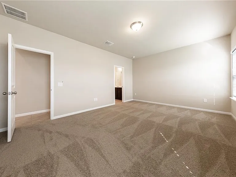 7217 Branrust Dr — Photo 20
