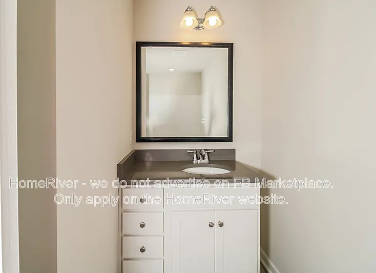 224 Sundrop St — Photo 13