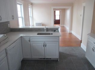 22 Upland Rd #2, Winthrop, MA 02152
