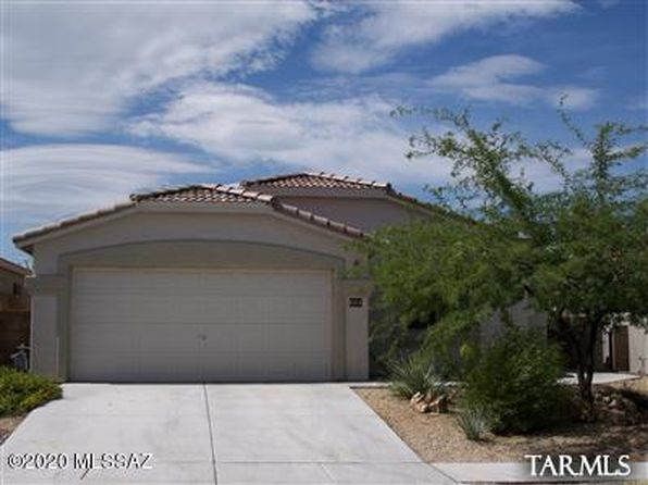 664 S Painted River Way