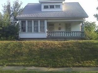 135 Pointview Ave, Dayton, OH 45405