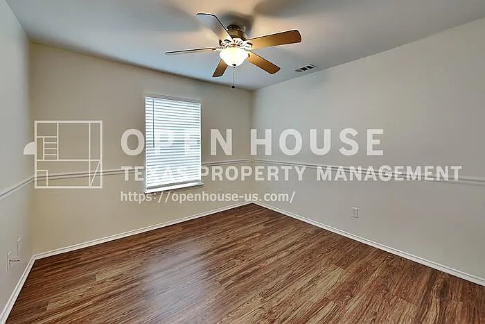 10005 Chadbourne Rd — Photo 33