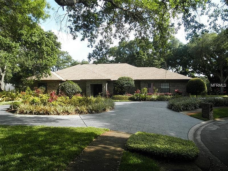 1st image of 1403 Hounds Hollow Ct