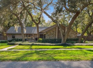 1920 Bluff Oak St, Apopka, FL 32712