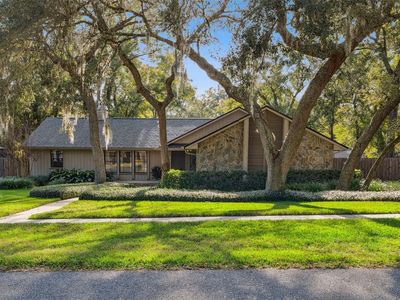 1920 Bluff Oak St, Apopka, FL, 32712