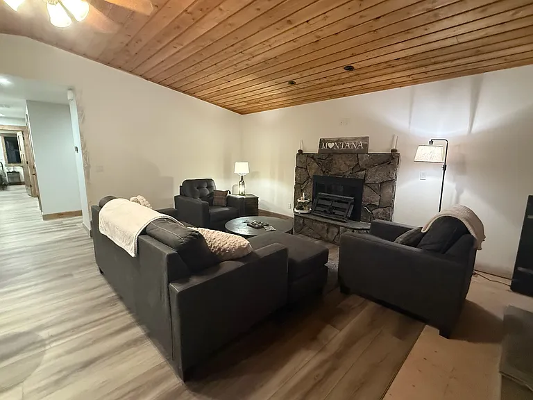 31179 Grinde Bay Ln — Photo 5