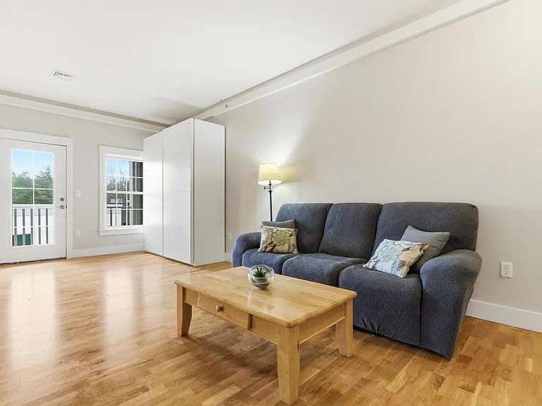 54 Loomis St #2205 — Photo 5